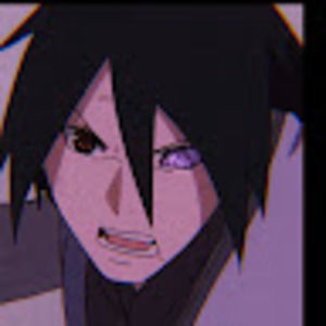 Meet your Posher, Isaiah